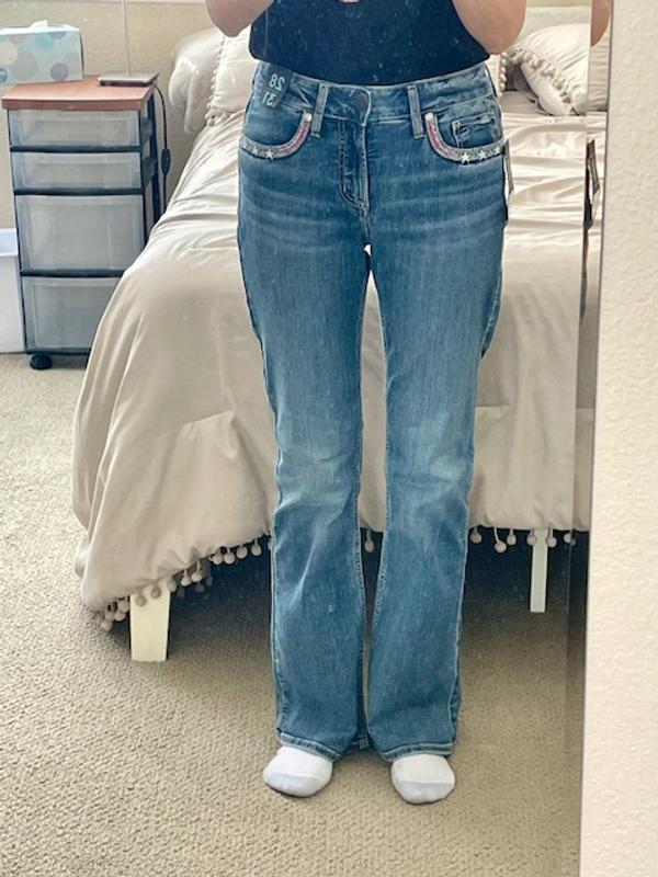 Review Thumbnail Image 0 248472699