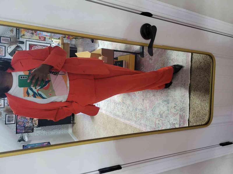 Review Thumbnail Image 0 234178833