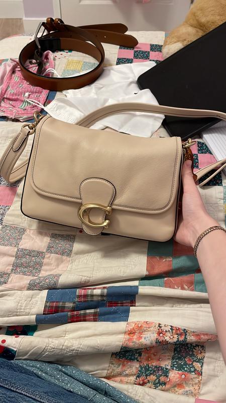 Review Thumbnail Image 1 222512852