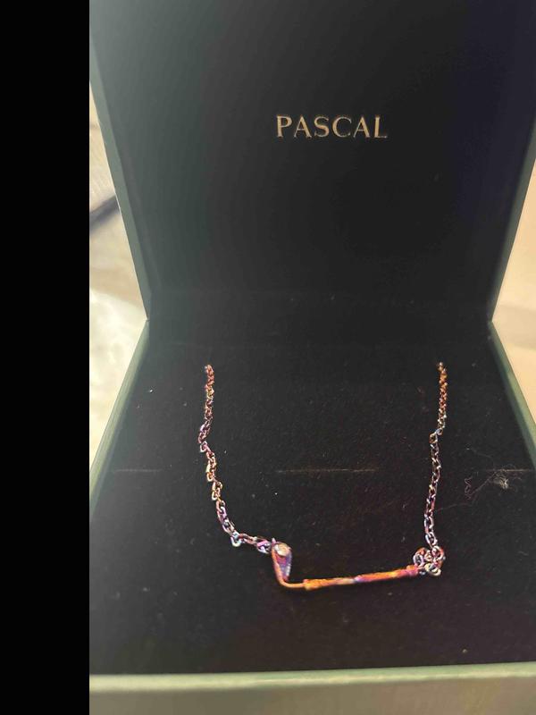 Review Thumbnail Image 0 246196285