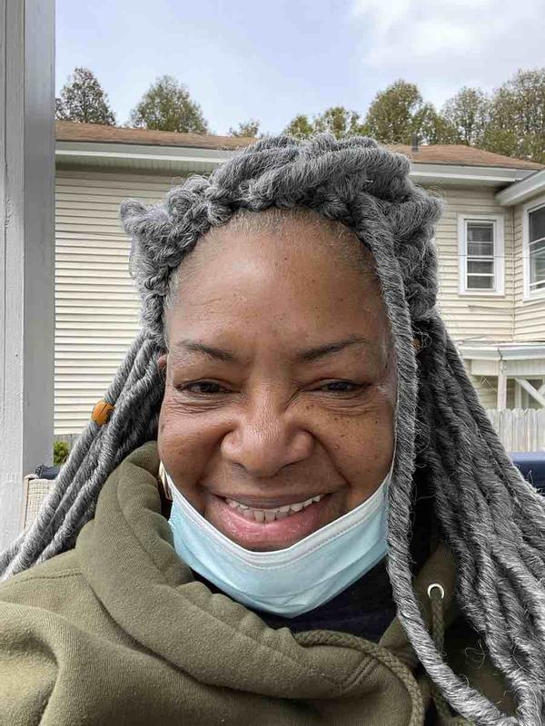 Review Thumbnail Image 0 216812782