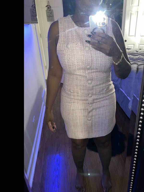 Review Thumbnail Image 1 239725574