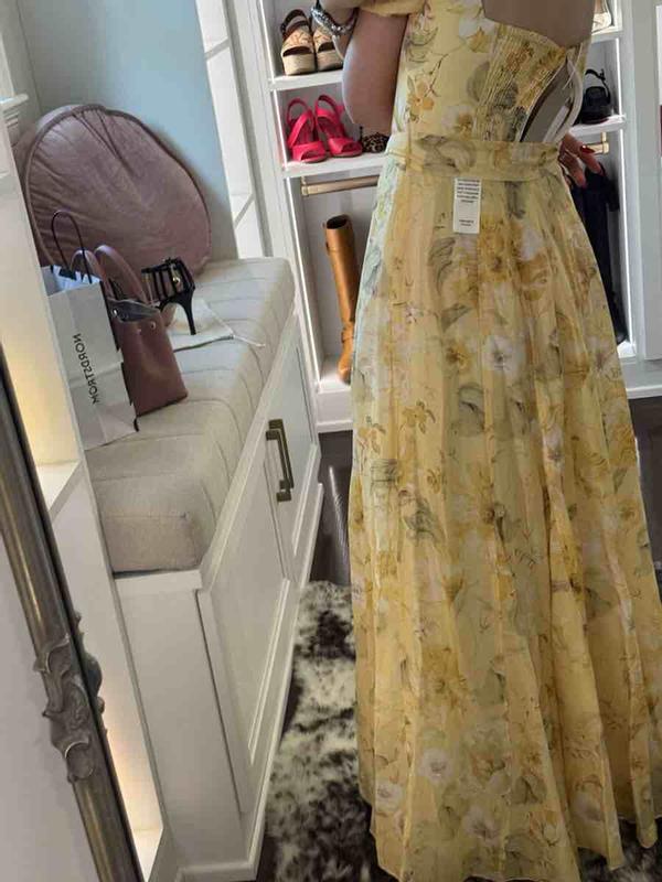 Review Thumbnail Image 1 242583509