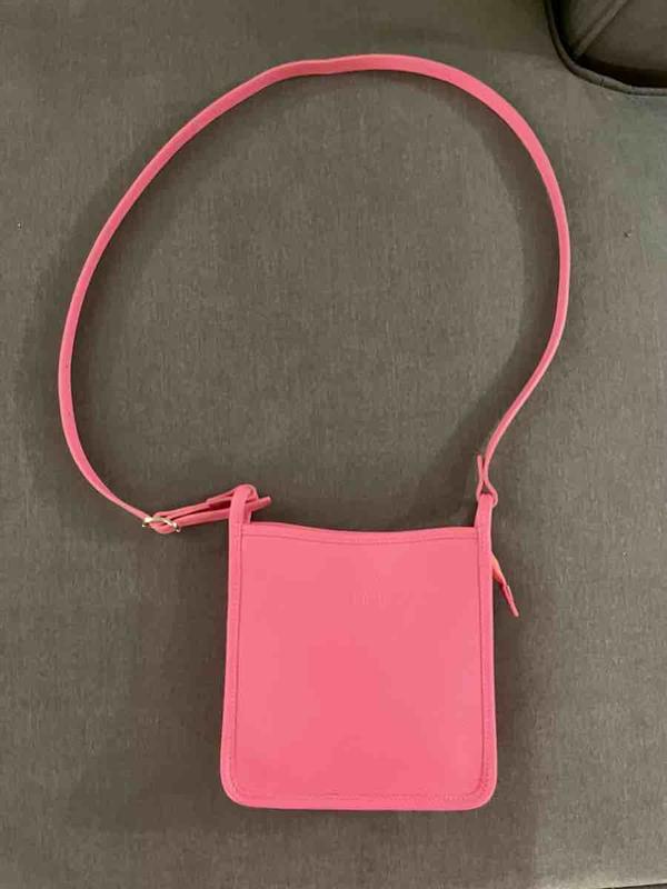 Review Thumbnail Image 0 225640414