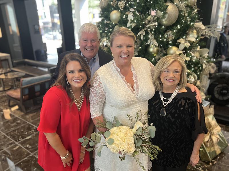 Review Thumbnail Image 1 212499183