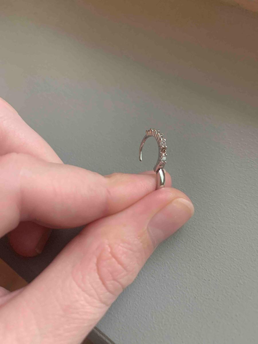 Review Thumbnail Image 0 200234778