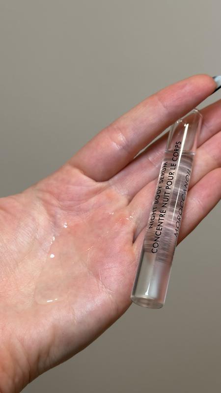 Review Thumbnail Image 0 230331116