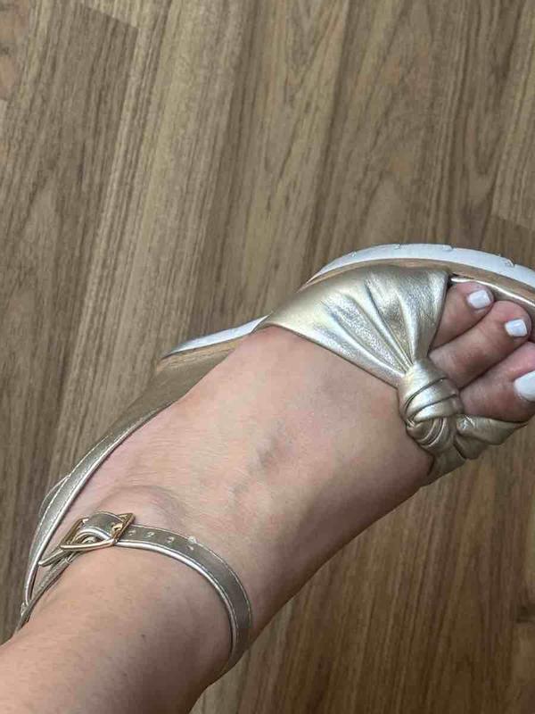 Review Thumbnail Image 1 234696582