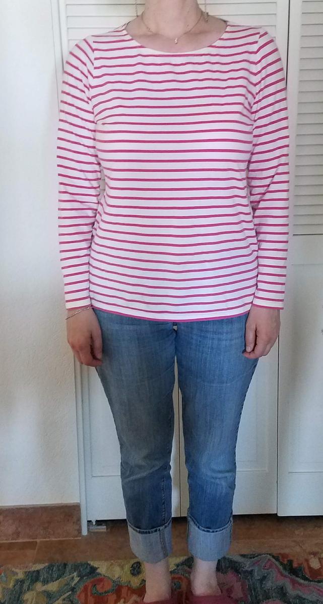 Review Thumbnail Image 0 206735857