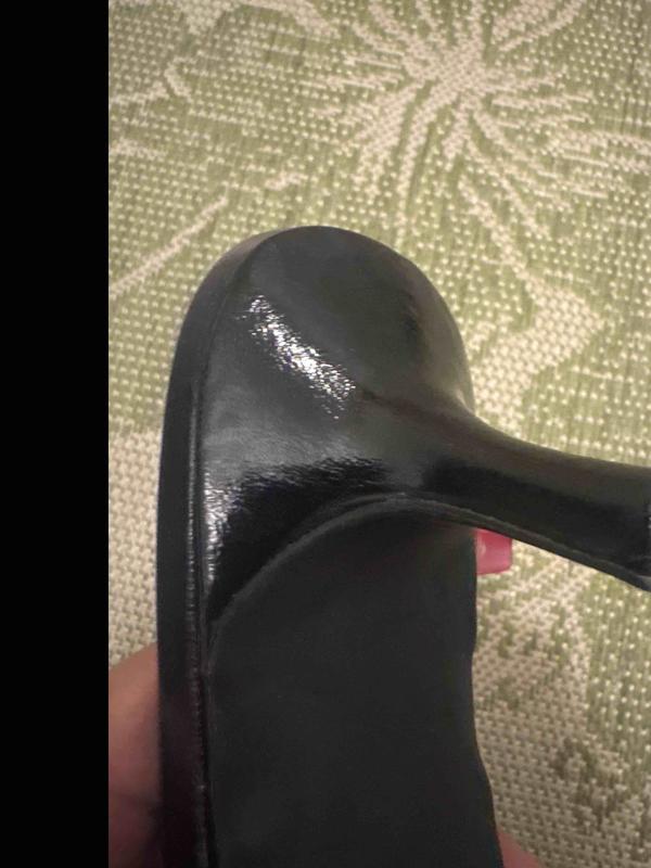 Review Thumbnail Image 2 for review 252789834