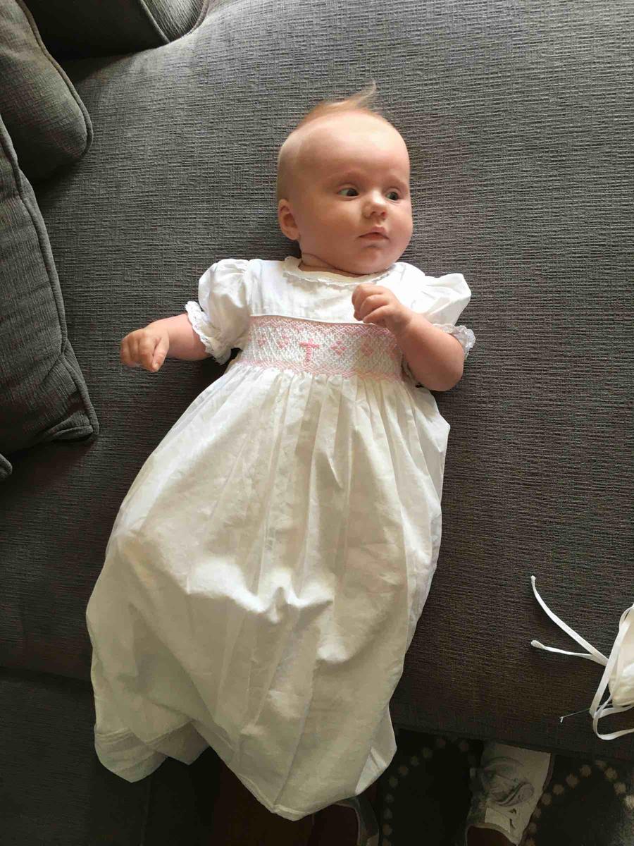 Review Thumbnail Image 0 198384131