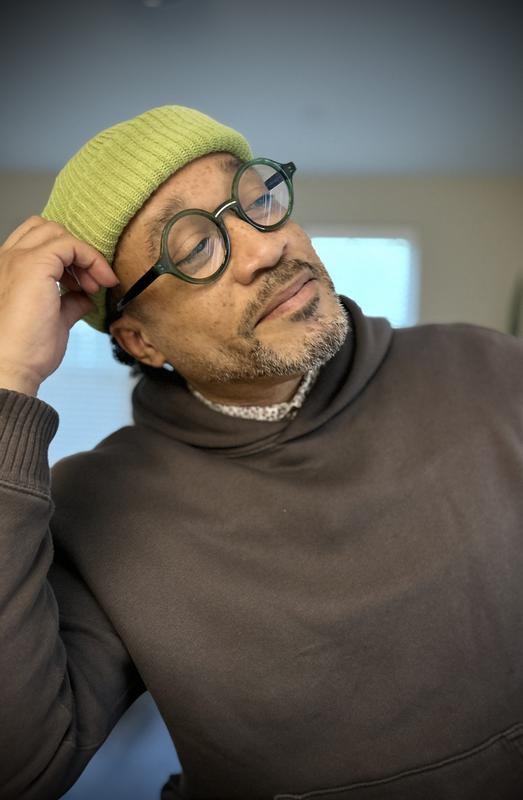 Review Thumbnail Image 0 247511928