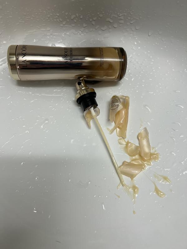 Review Thumbnail Image 0 232388253