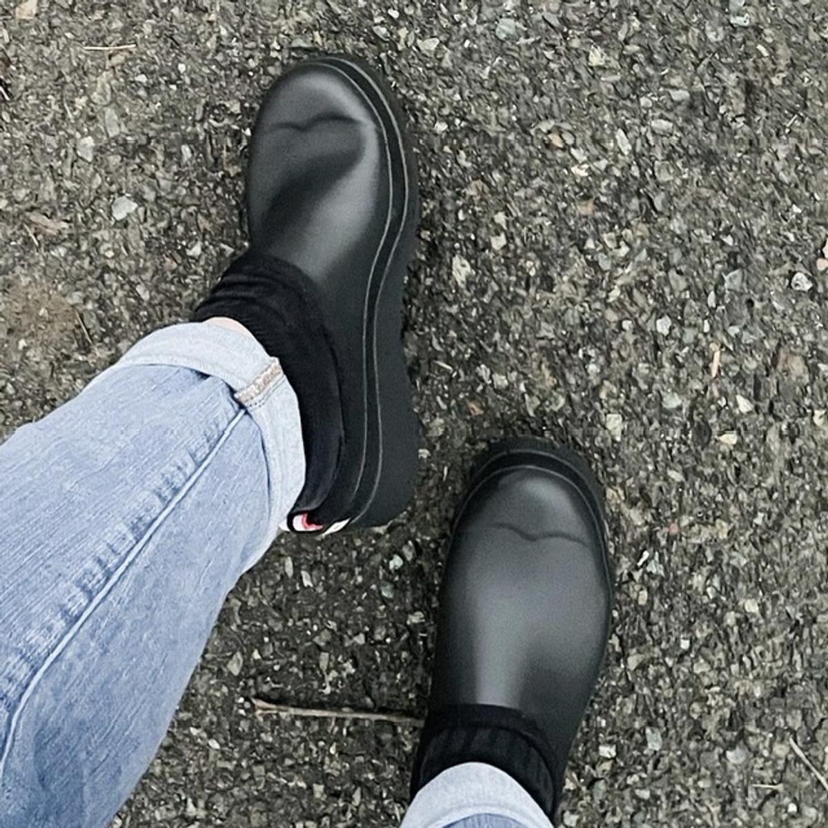 Review Thumbnail Image 0 206199028