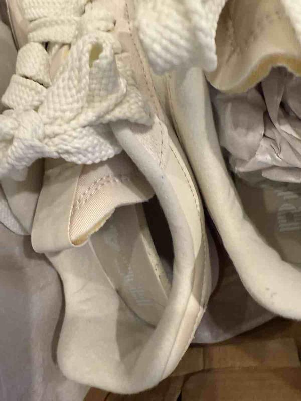 Review Thumbnail Image 2 236935456