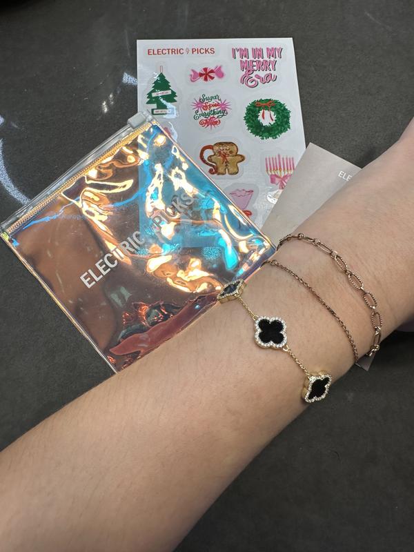 Review Thumbnail Image 1 246606034