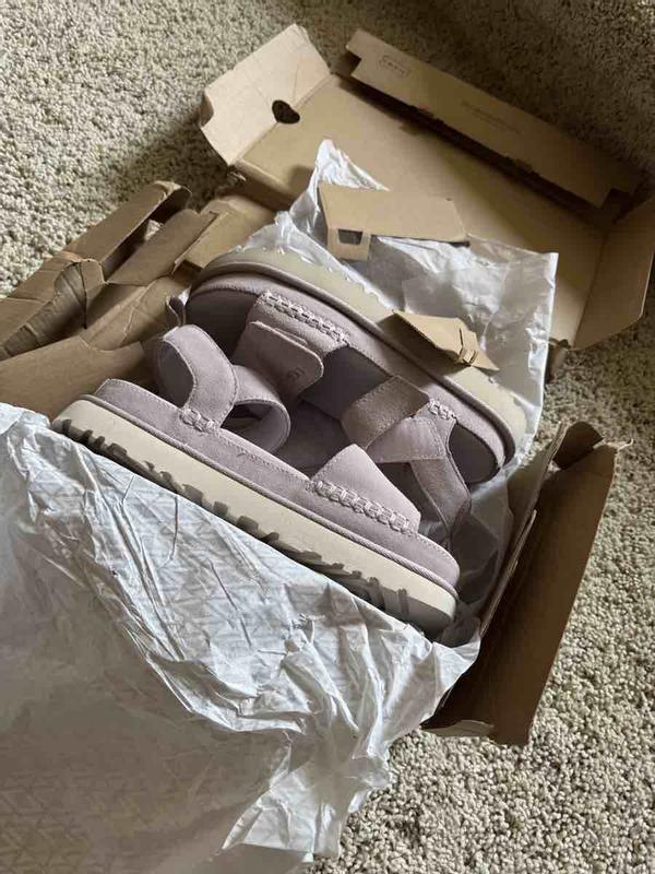 Review Thumbnail Image 0 243694743