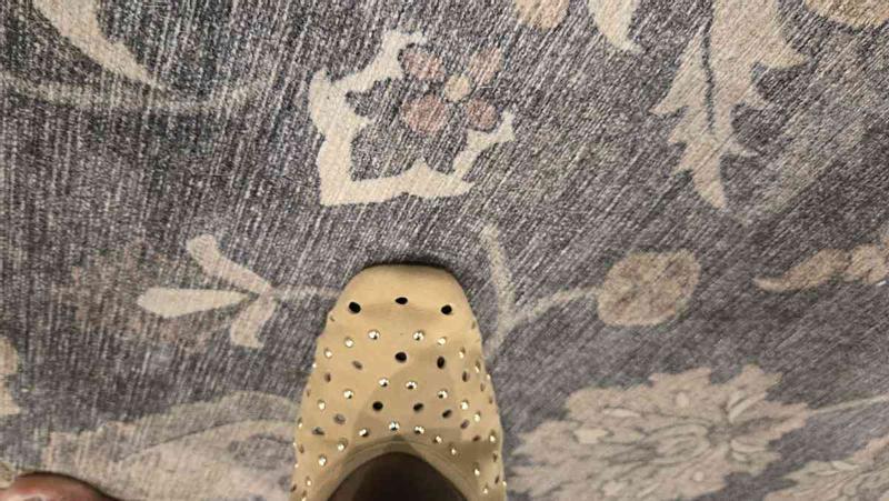 Review Thumbnail Image 1 248559306