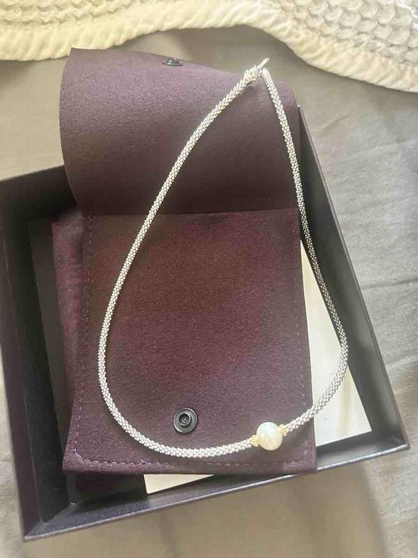 Review Thumbnail Image 0 243748998