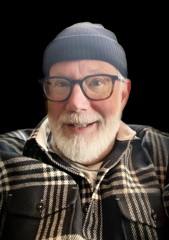 Review Thumbnail Image 0 246385909