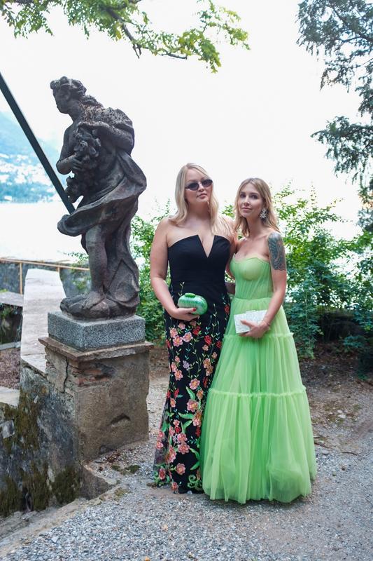 Review Thumbnail Image 1 237997243