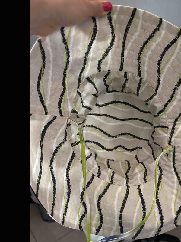 Review Thumbnail Image 1 248487535