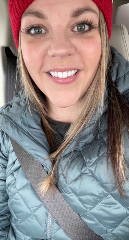 Review Thumbnail Image 0 213398718