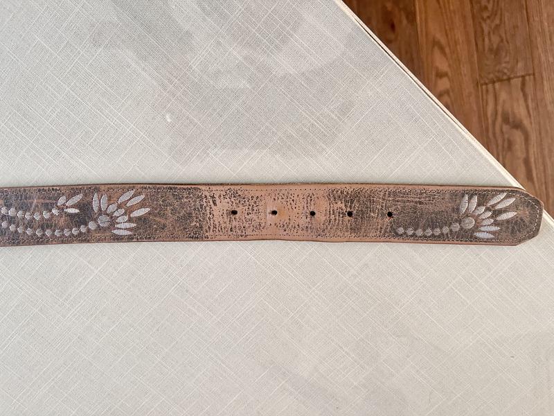 Review Thumbnail Image 0 247608704