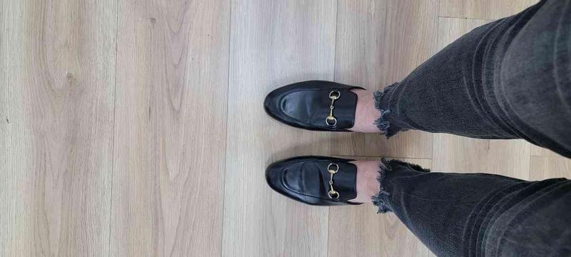 Customer photo for "Love it!!"