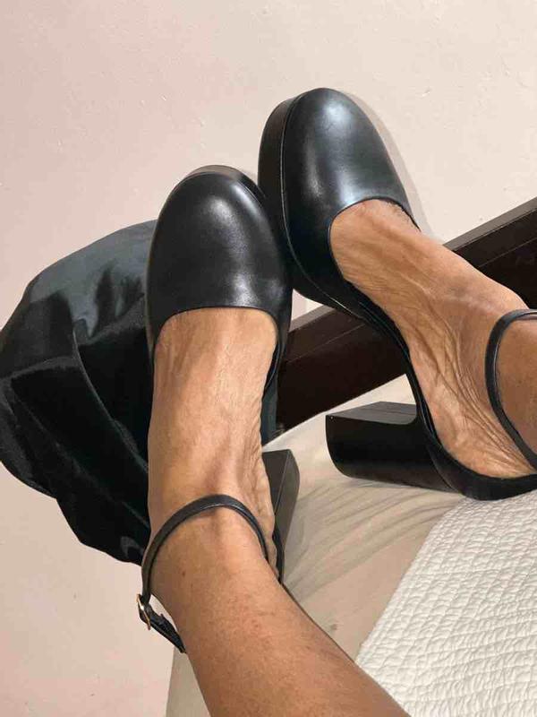 Review Thumbnail Image 0 241391740