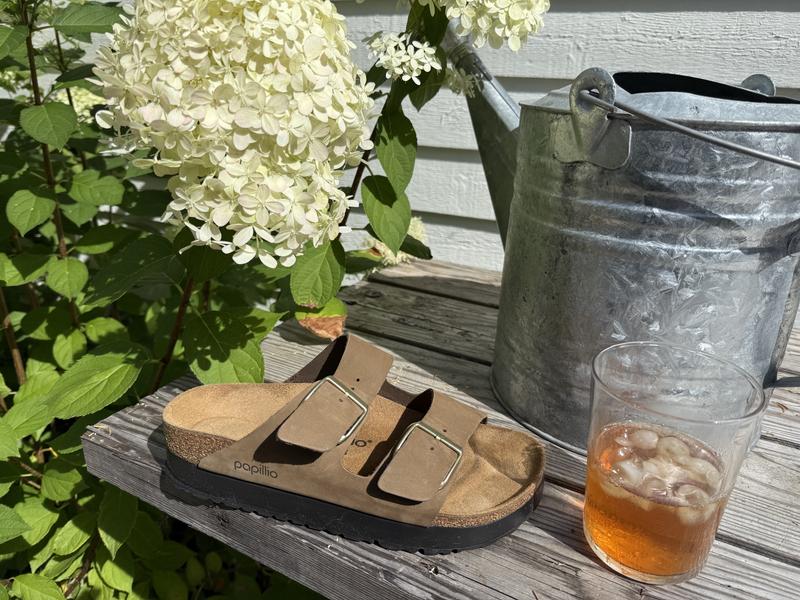 Review Thumbnail Image 0 244025678