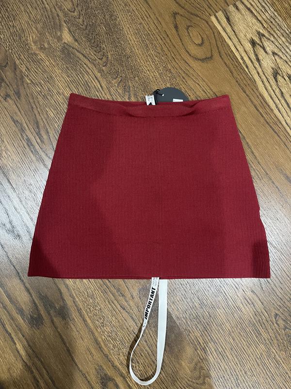 Review Thumbnail Image 0 237143219