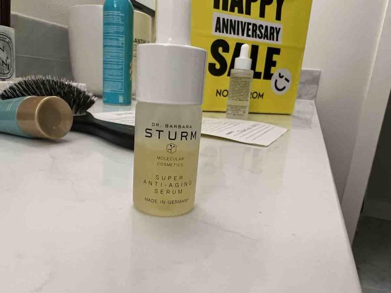 Review Thumbnail Image 0 218208941