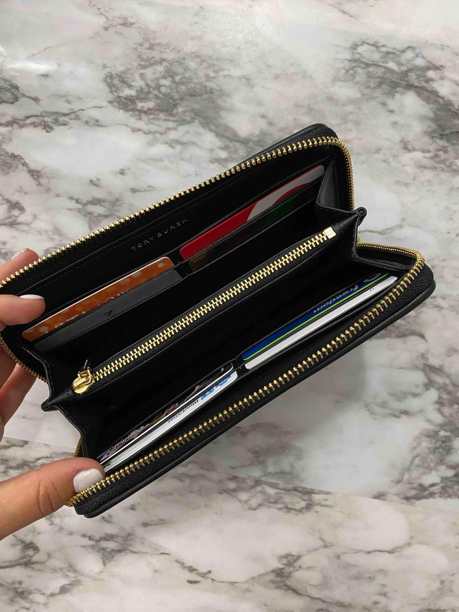 Review Thumbnail Image 1 195467089