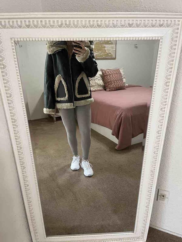 Review Thumbnail Image 0 218866430