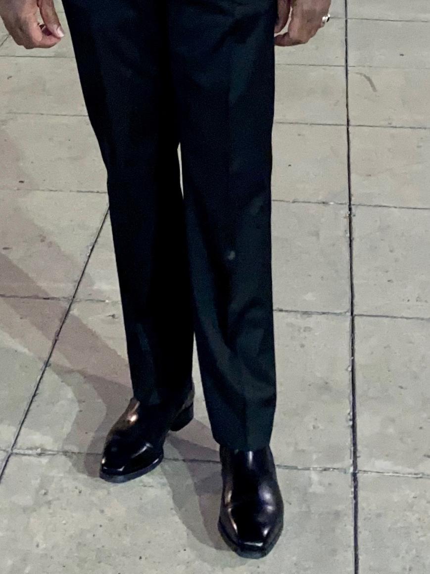 Review Thumbnail Image 0 193788099