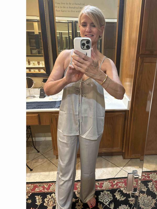 Review Thumbnail Image 0 233835538