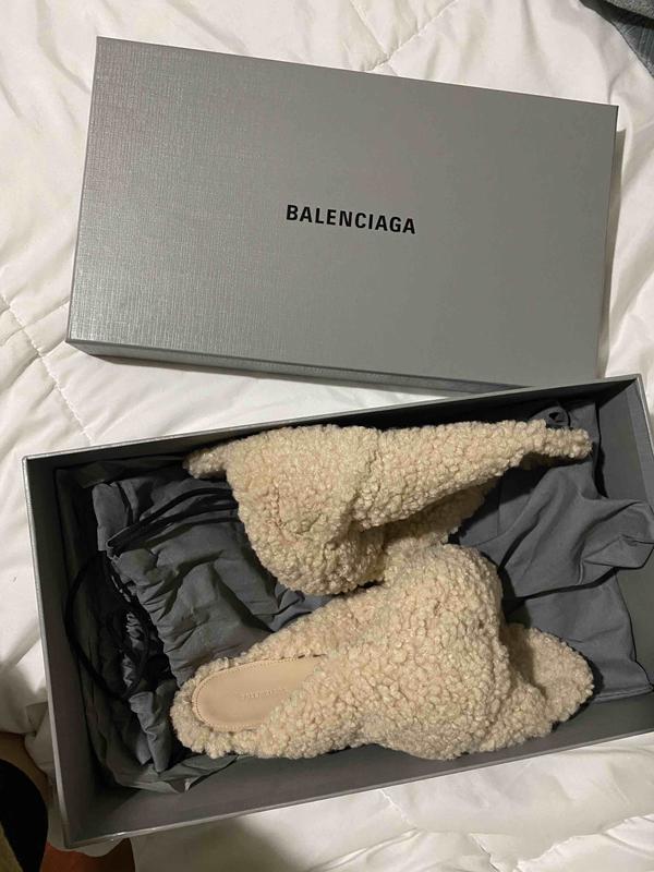 Review Thumbnail Image 0 212007630