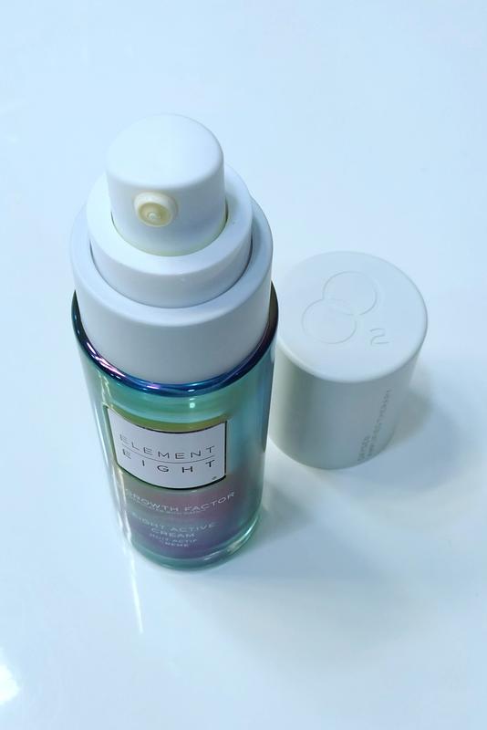 Review Thumbnail Image 0 234110963