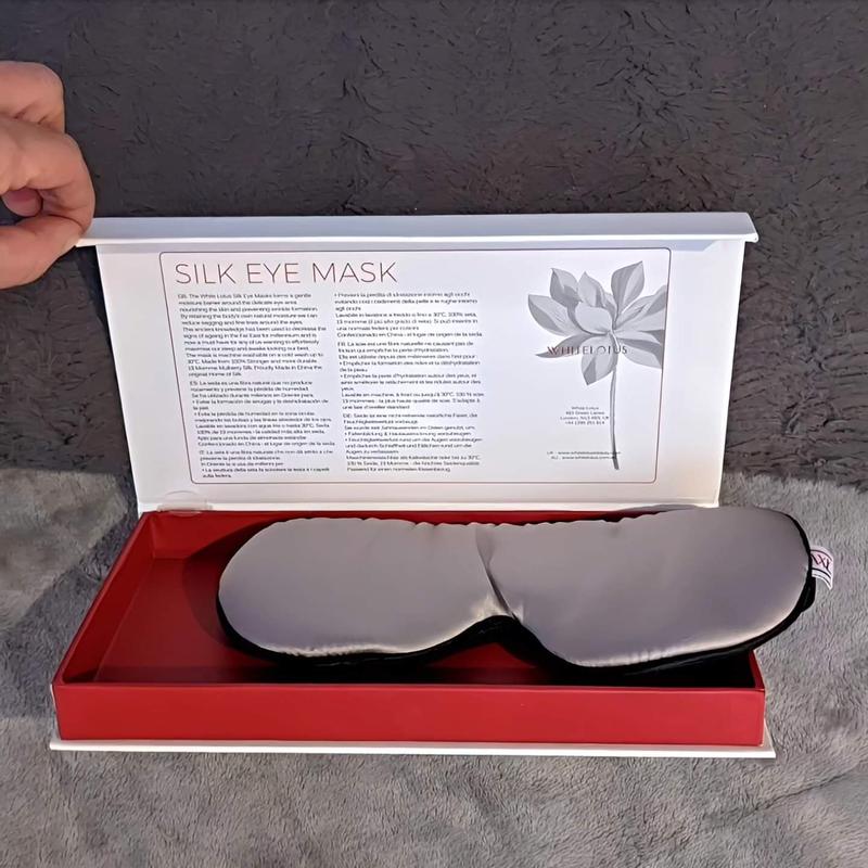 Review Thumbnail Image 2 237439652