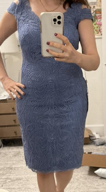 Review Thumbnail Image 0 224718618