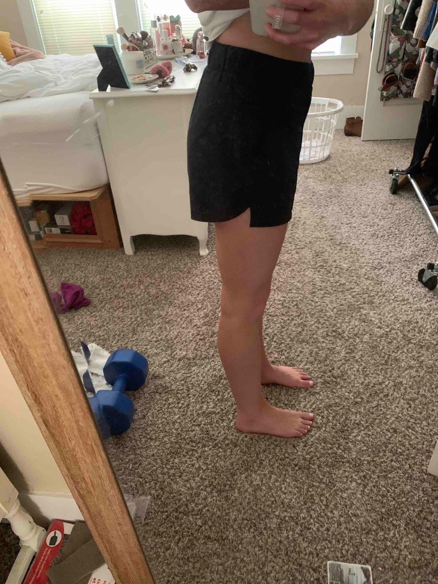 Review Thumbnail Image 1 195915528