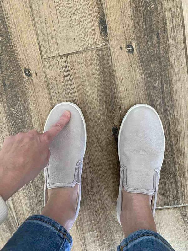 Review Thumbnail Image 3 222936164