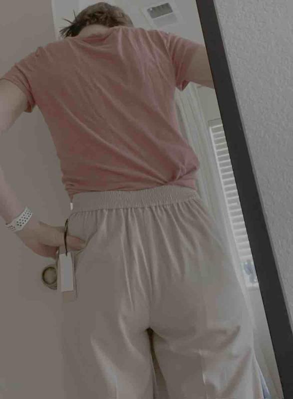 Review Thumbnail Image 1 237726684