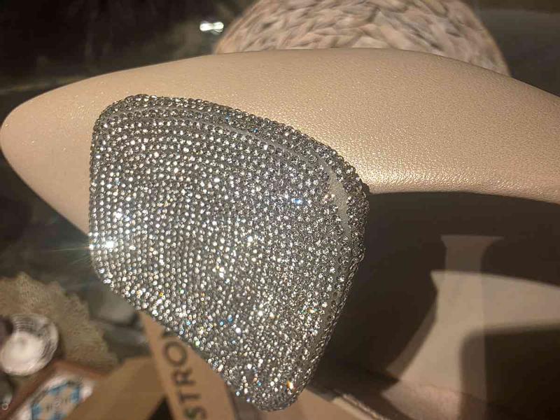 Review Thumbnail Image 2 249108941