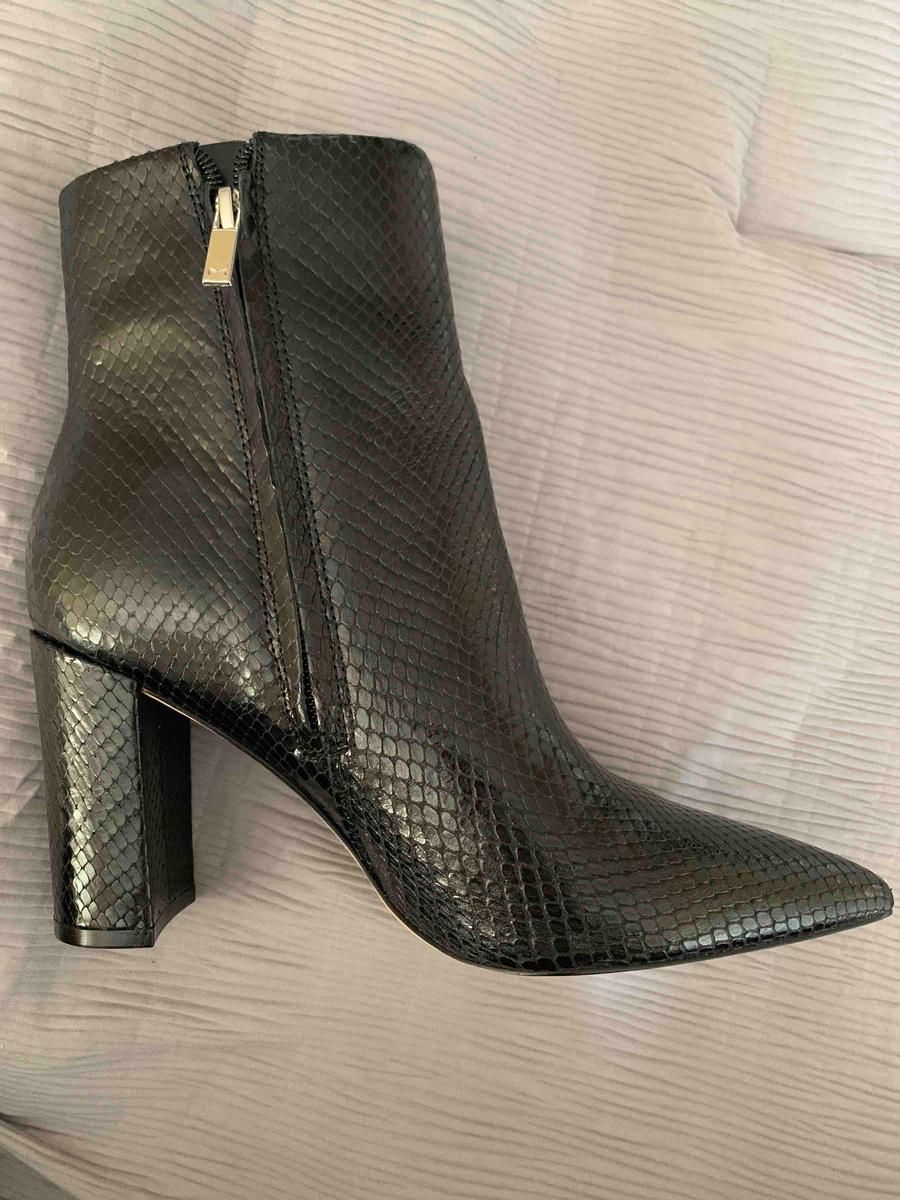 Review Thumbnail Image 1 200497994