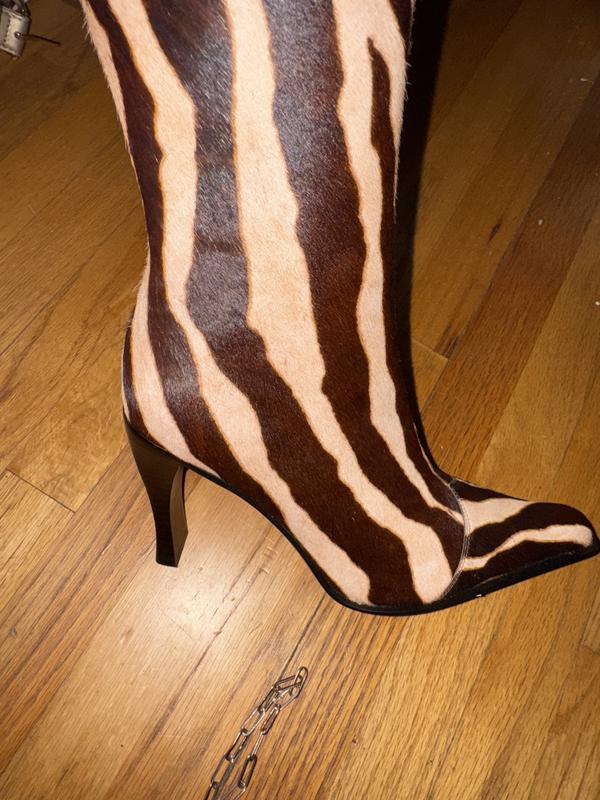 Review Thumbnail Image 2 239282523