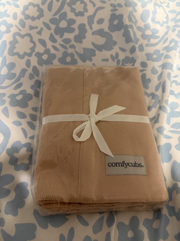 Review Thumbnail Image 1 246923554