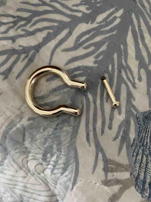 Review Thumbnail Image 1 220277517