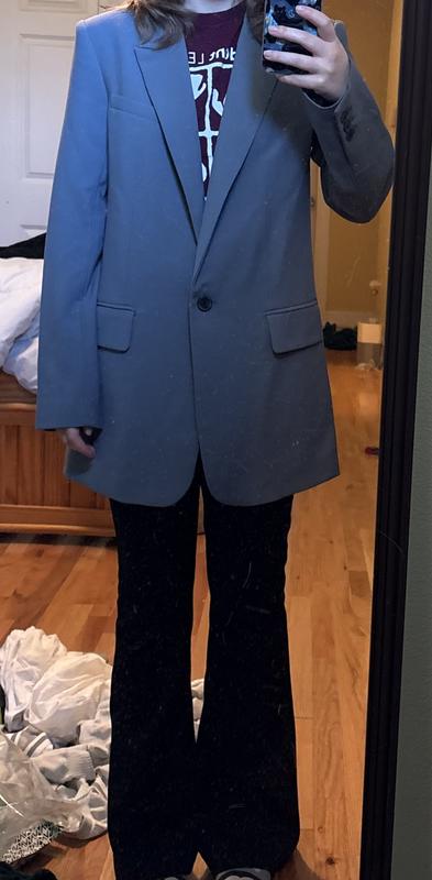 Review Thumbnail Image 0 243367249